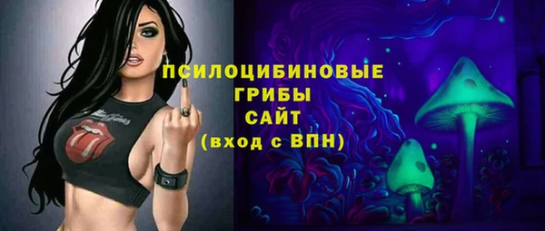 бошки Приозерск