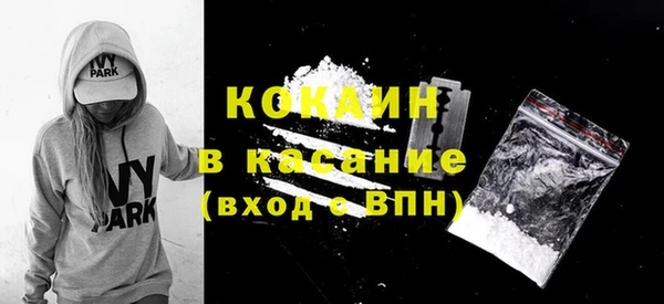 сатива Армянск