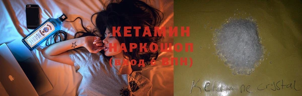 a pvp Аркадак