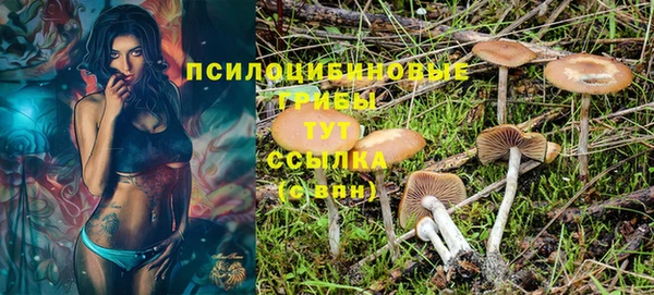мефедрон Пролетарск